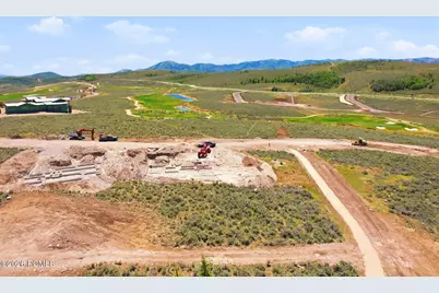 5730 Hawks Meadow Lane, Park City, UT 84098 - Photo 13