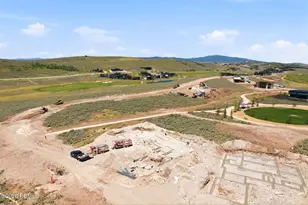 5730 Hawks Meadow Ln, Park City, UT 84098 - Photo 17