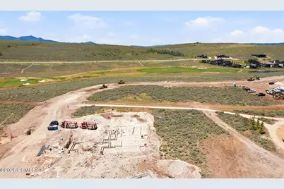 5730 Hawks Meadow Lane, Park City, UT 84098 - Photo 15