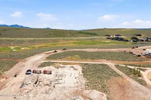 5730 Hawks Meadow Ln, Park City, UT 84098 - Photo 15