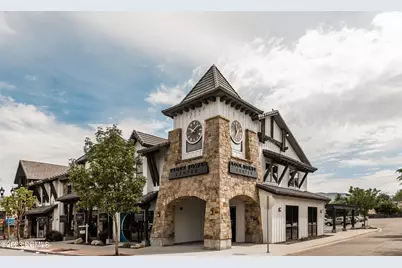 150 N Main Street #104, Heber City, UT 84032 - Photo 5