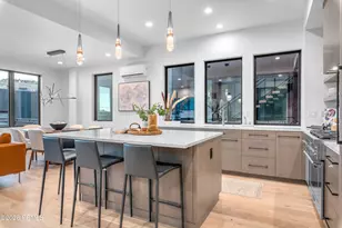 1258 Rothwell Rd, Park City, UT 84060 - Photo 7