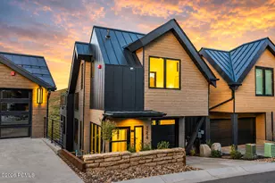 1258 Rothwell Rd, Park City, UT 84060 - Photo 1