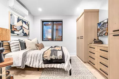 1258 Rothwell Road, Park City, UT 84060 - Photo 19