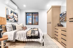 1258 Rothwell Rd, Park City, UT 84060 - Photo 19