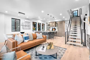 1258 Rothwell Rd, Park City, UT 84060 - Photo 5