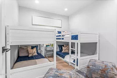 1258 Rothwell Road, Park City, UT 84060 - Photo 21