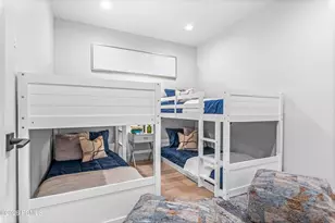 1258 Rothwell Rd, Park City, UT 84060 - Photo 21