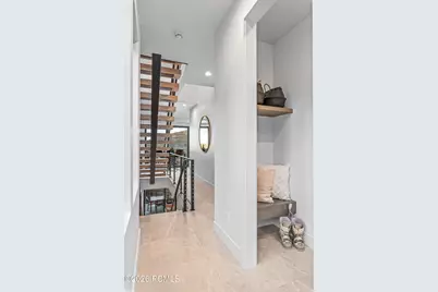1258 Rothwell Road, Park City, UT 84060 - Photo 25