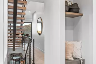 1258 Rothwell Rd, Park City, UT 84060 - Photo 25