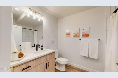 1266 S Sawmill Boulevard #307, Heber City, UT 84032 - Photo 7
