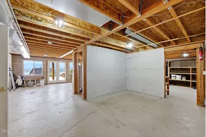 8127 E Badger Hollow Drive, Heber City, UT 84032 - Photo 49