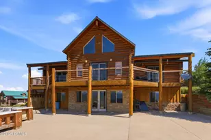 8127 E Badger Hollow Dr, Heber City, UT 84032 - Photo 55