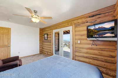 8127 E Badger Hollow Drive, Heber City, UT 84032 - Photo 27