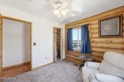 8127 E Badger Hollow Drive, Heber City, UT 84032 - Photo 29