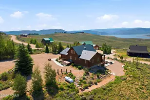 8127 E Badger Hollow Dr, Heber City, UT 84032 - Photo 3