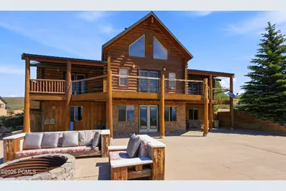 8127 E Badger Hollow Drive, Heber City, UT 84032 - Photo 15