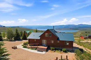 8127 E Badger Hollow Dr, Heber City, UT 84032 - Photo 5
