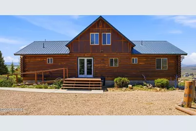 8127 E Badger Hollow Drive, Heber City, UT 84032 - Photo 59