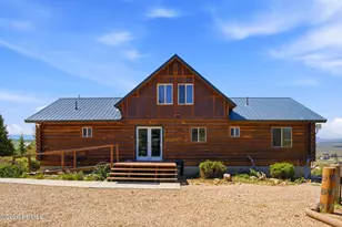 8127 E Badger Hollow Dr, Heber City, UT 84032 - Photo 59