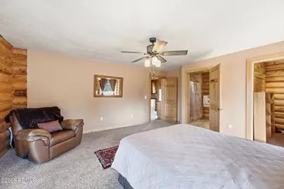 8127 E Badger Hollow Drive, Heber City, UT 84032 - Photo 25