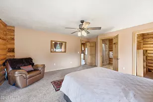 8127 E Badger Hollow Dr, Heber City, UT 84032 - Photo 25