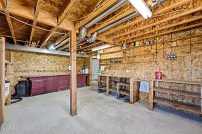 8127 E Badger Hollow Drive, Heber City, UT 84032 - Photo 47