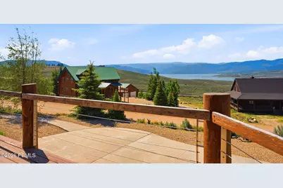 8127 E Badger Hollow Drive, Heber City, UT 84032 - Photo 39