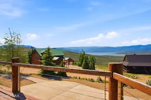 8127 E Badger Hollow Dr, Heber City, UT 84032 - Photo 39