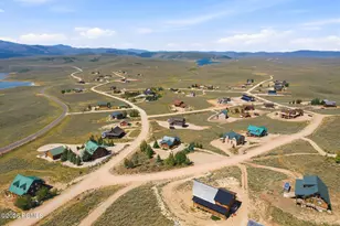 8127 E Badger Hollow Dr, Heber City, UT 84032 - Photo 11