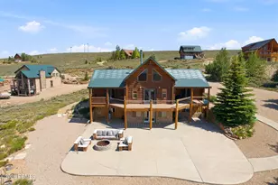 8127 E Badger Hollow Dr, Heber City, UT 84032 - Photo 9