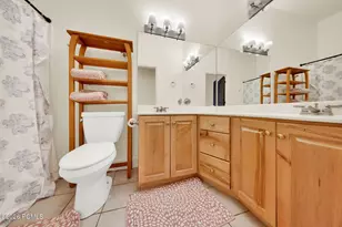 1910 E Creekside Ct, Heber City, UT 84032 - Photo 21