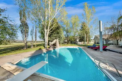 1910 E Creekside Court, Heber City, UT 84032 - Photo 43