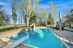 1910 E Creekside Ct, Heber City, UT 84032 - Photo 43
