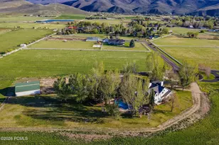 1910 E Creekside Ct, Heber City, UT 84032 - Photo 65