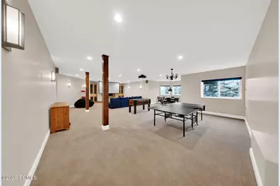 1910 E Creekside Court, Heber City, UT 84032 - Photo 35