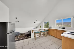 1910 E Creekside Ct, Heber City, UT 84032 - Photo 49