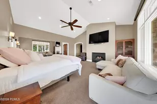 1910 E Creekside Ct, Heber City, UT 84032 - Photo 15