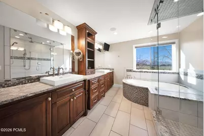 1910 E Creekside Court, Heber City, UT 84032 - Photo 17