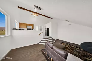 1910 E Creekside Ct, Heber City, UT 84032 - Photo 45