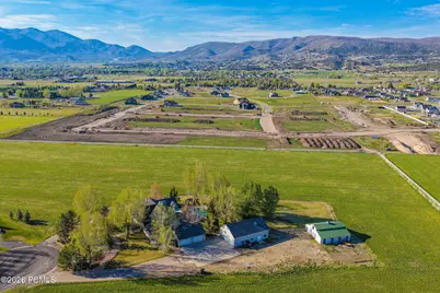 1910 E Creekside Court, Heber City, UT 84032 - Photo 61