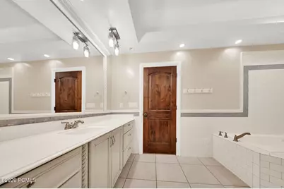 1910 E Creekside Court, Heber City, UT 84032 - Photo 23