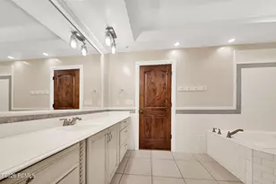 1910 E Creekside Ct, Heber City, UT 84032 - Photo 23