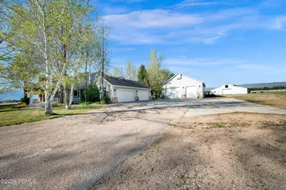 1910 E Creekside Court, Heber City, UT 84032 - Photo 53