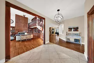 1910 E Creekside Ct, Heber City, UT 84032 - Photo 3