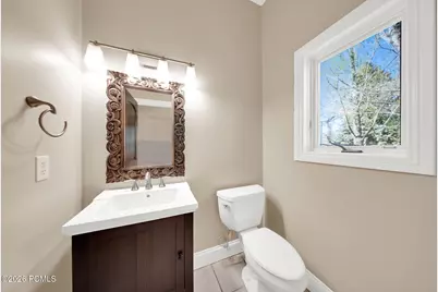 1910 E Creekside Court, Heber City, UT 84032 - Photo 29