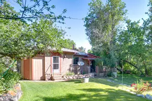 4765 S Haven Estates Dr, Heber City, UT 84032 - Photo 19