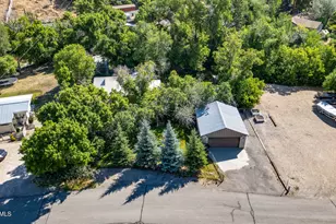 4765 S Haven Estates Dr, Heber City, UT 84032 - Photo 29