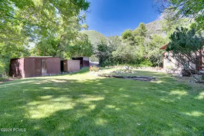 4765 S Haven Estates Drive, Heber City, UT 84032 - Photo 3