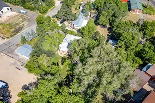 4765 S Haven Estates Dr, Heber City, UT 84032 - Photo 35